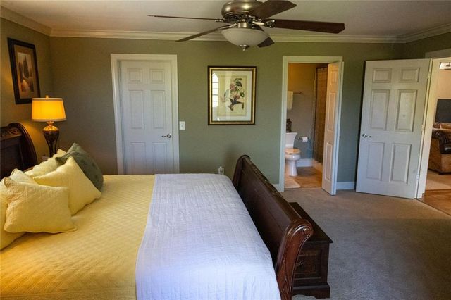5725 Riley Road, Cumming, GA 30028