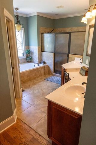 5725 Riley Road, Cumming, GA 30028