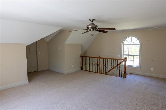 5725 Riley Road, Cumming, GA 30028