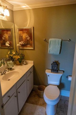 5725 Riley Road, Cumming, GA 30028
