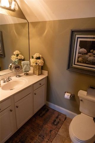 5725 Riley Road, Cumming, GA 30028