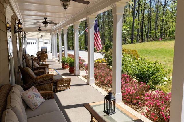 5725 Riley Road, Cumming, GA 30028