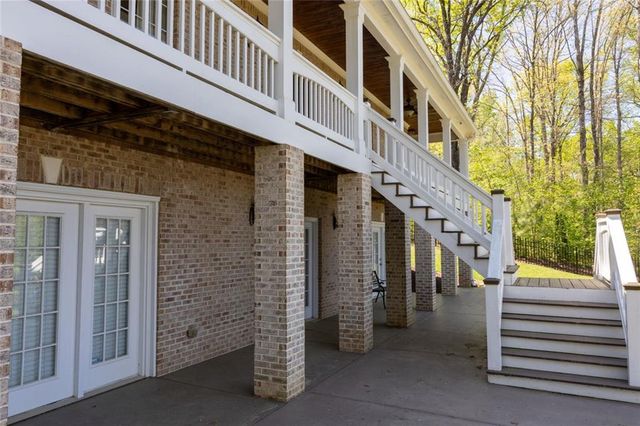 5725 Riley Road, Cumming, GA 30028