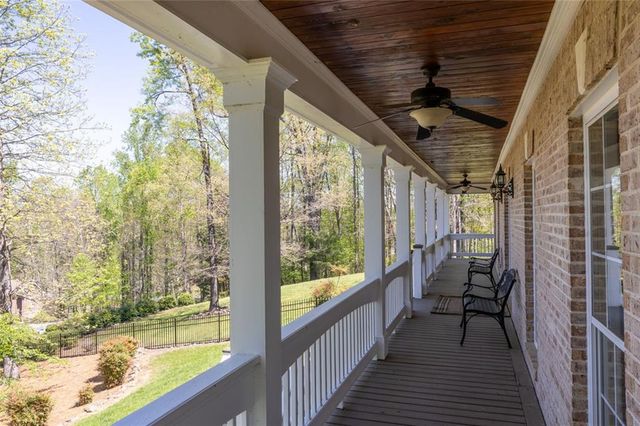 5725 Riley Road, Cumming, GA 30028