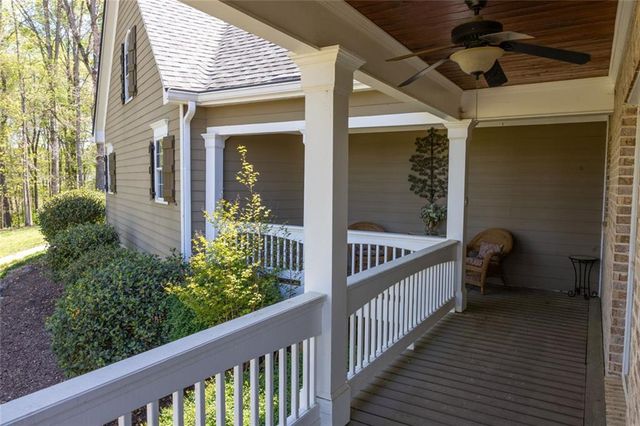 5725 Riley Road, Cumming, GA 30028