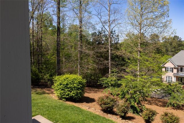 5725 Riley Road, Cumming, GA 30028