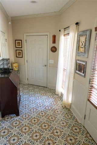 5725 Riley Road, Cumming, GA 30028