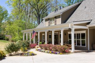 5725 Riley Road, Cumming, GA 30028
