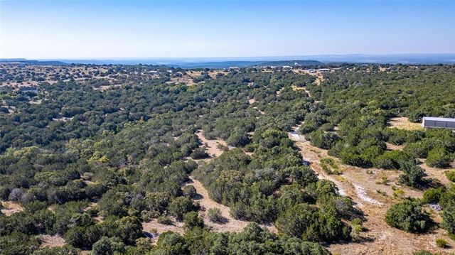 129 Lost Canyon CRK, Bertram, TX 78605