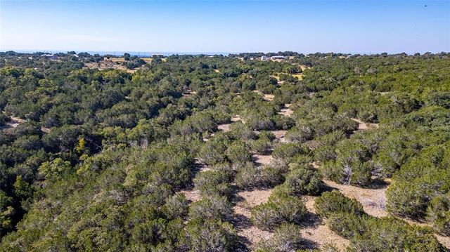129 Lost Canyon CRK, Bertram, TX 78605