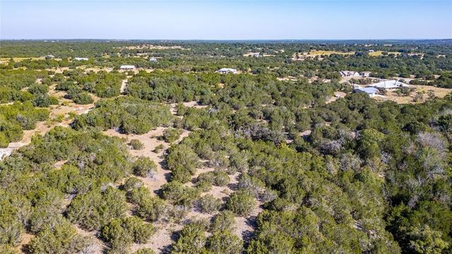 129 Lost Canyon CRK, Bertram, TX 78605