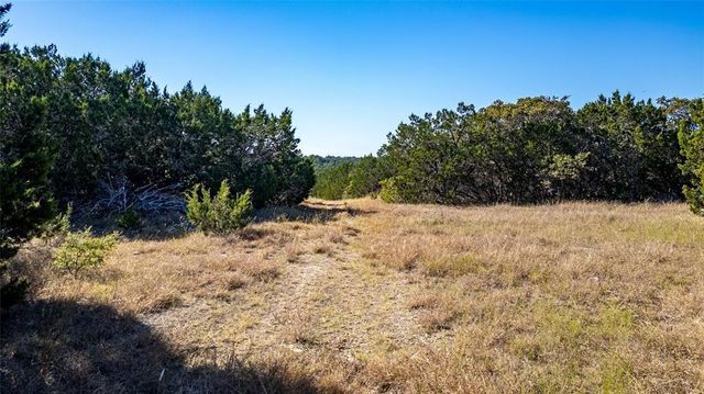 129 Lost Canyon CRK, Bertram, TX 78605