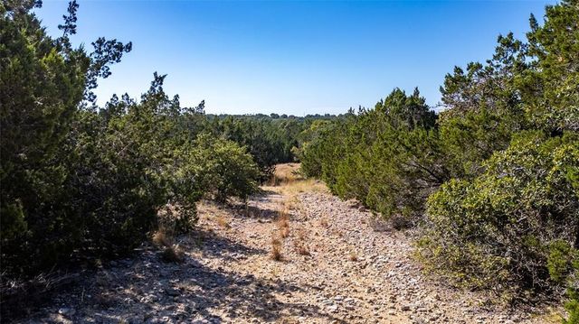 129 Lost Canyon CRK, Bertram, TX 78605