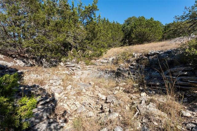 129 Lost Canyon CRK, Bertram, TX 78605