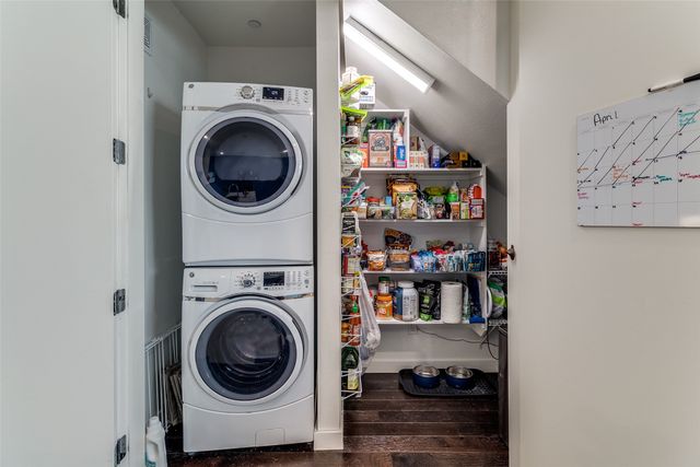 4626 Munger Avenue 202, Dallas, TX 75204