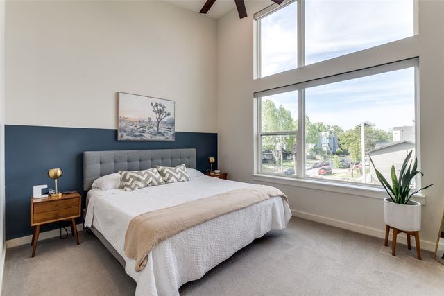 4626 Munger Avenue 202, Dallas, TX 75204