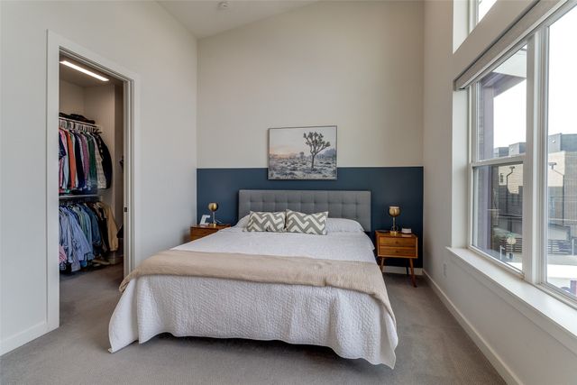 4626 Munger Avenue 202, Dallas, TX 75204