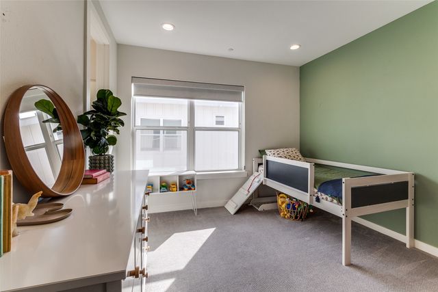 4626 Munger Avenue 202, Dallas, TX 75204