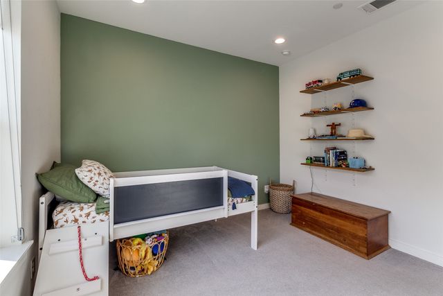 4626 Munger Avenue 202, Dallas, TX 75204