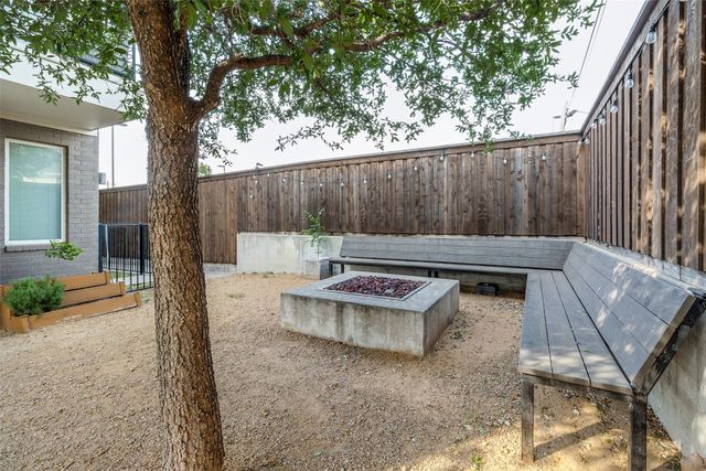 4626 Munger Avenue 202, Dallas, TX 75204