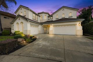 640 Aliso Viejo Ct, Roseville, CA 95747