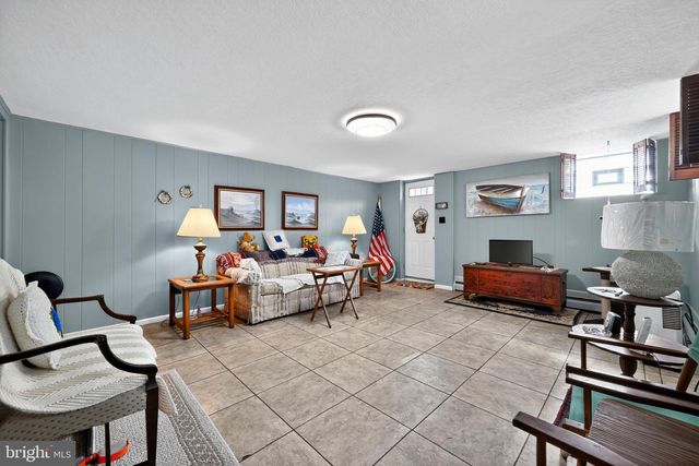 1412 FAUNCE ST, Philadelphia, PA 19111