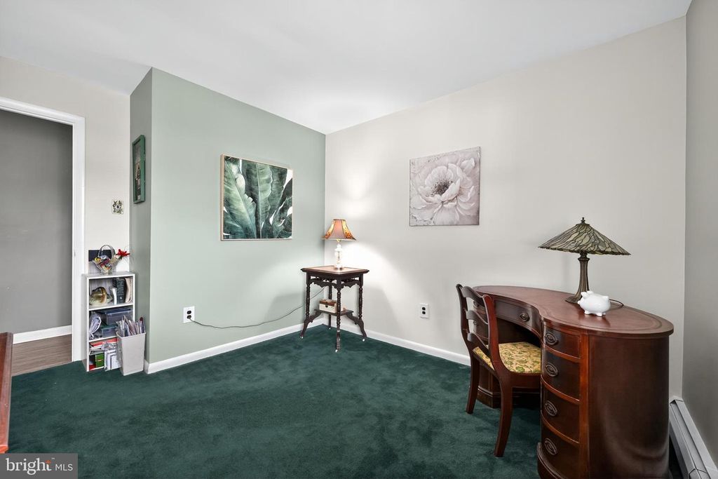 1412 FAUNCE ST, Philadelphia, PA 19111