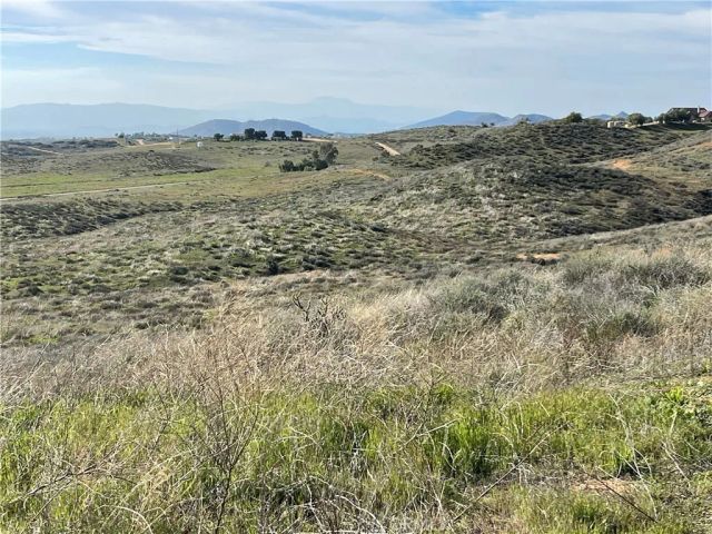 39282 San Ignacio, Hemet, CA 92544