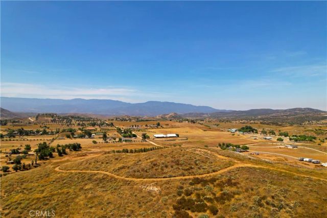 39282 San Ignacio, Hemet, CA 92544