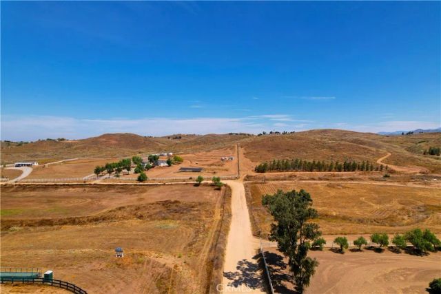 39282 San Ignacio, Hemet, CA 92544