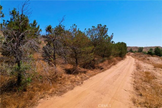 39282 San Ignacio, Hemet, CA 92544