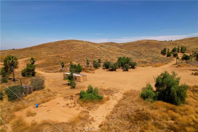 39282 San Ignacio, Hemet, CA 92544