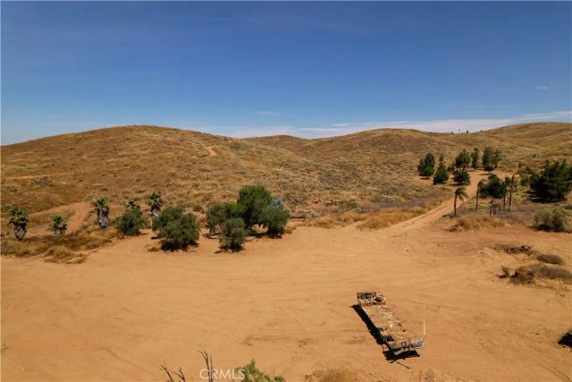 39282 San Ignacio, Hemet, CA 92544