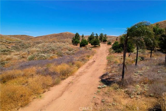 39282 San Ignacio, Hemet, CA 92544