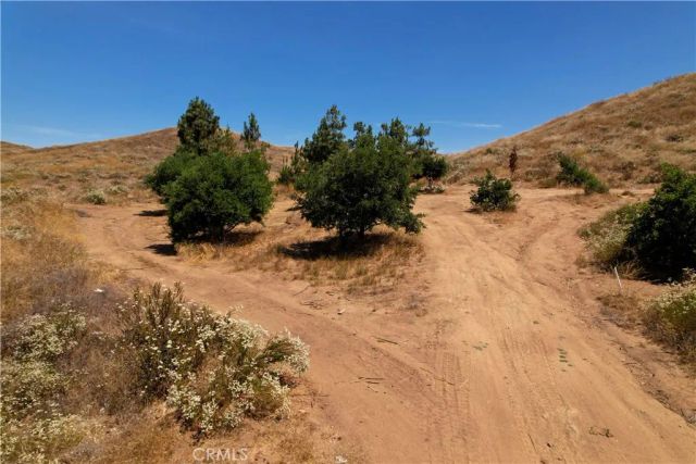 39282 San Ignacio, Hemet, CA 92544