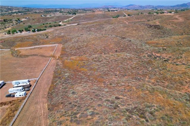 39282 San Ignacio, Hemet, CA 92544