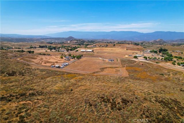 39282 San Ignacio, Hemet, CA 92544