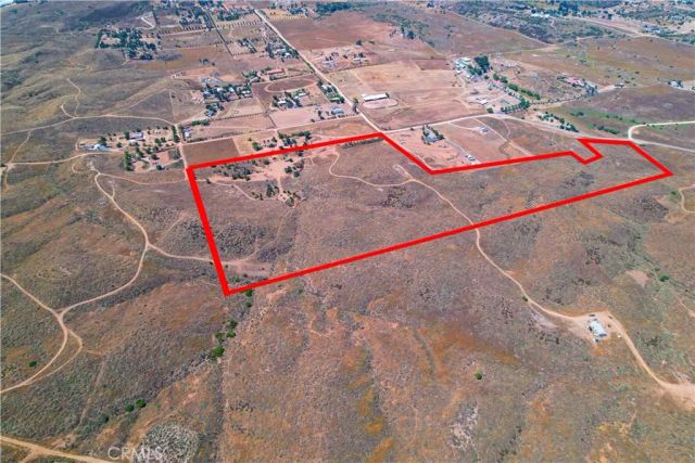 39282 San Ignacio, Hemet, CA 92544