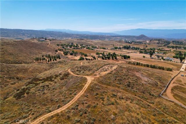 39282 San Ignacio, Hemet, CA 92544