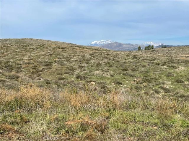 39282 San Ignacio, Hemet, CA 92544