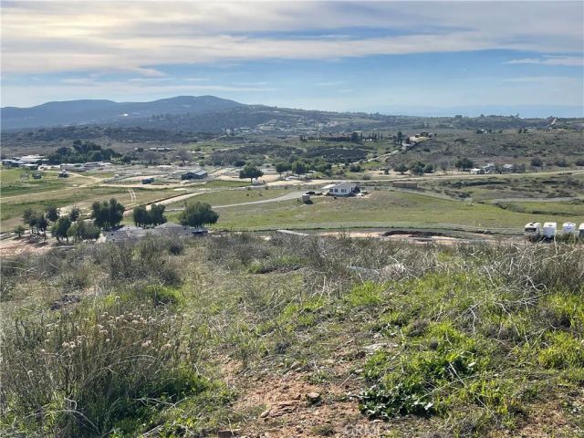 39282 San Ignacio, Hemet, CA 92544