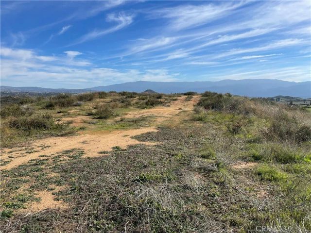 39282 San Ignacio, Hemet, CA 92544