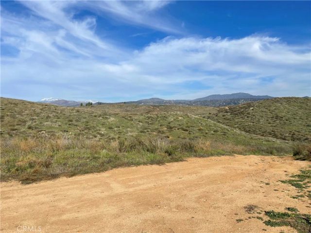 39282 San Ignacio, Hemet, CA 92544