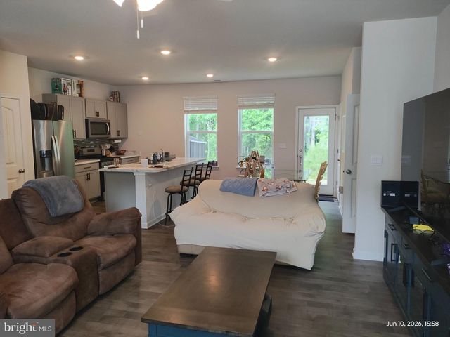 185 CURRANT CIR, Magnolia, DE 19962