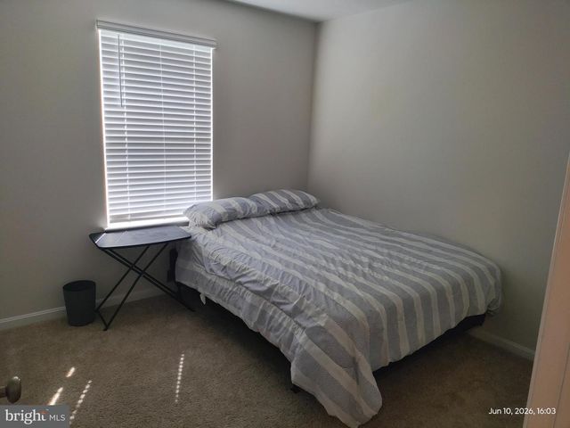 185 CURRANT CIR, Magnolia, DE 19962