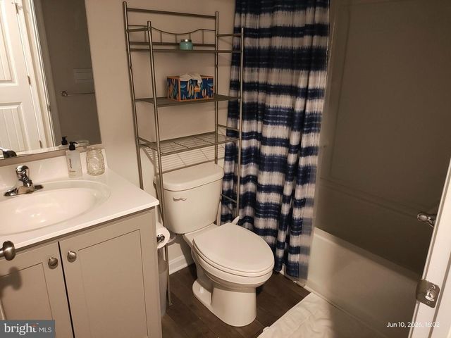 185 CURRANT CIR, Magnolia, DE 19962