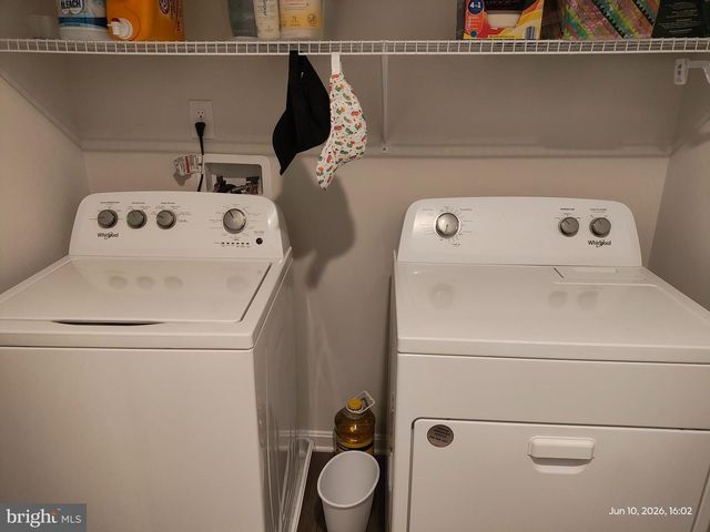 185 CURRANT CIR, Magnolia, DE 19962