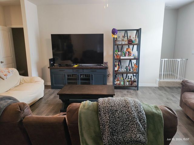 185 CURRANT CIR, Magnolia, DE 19962