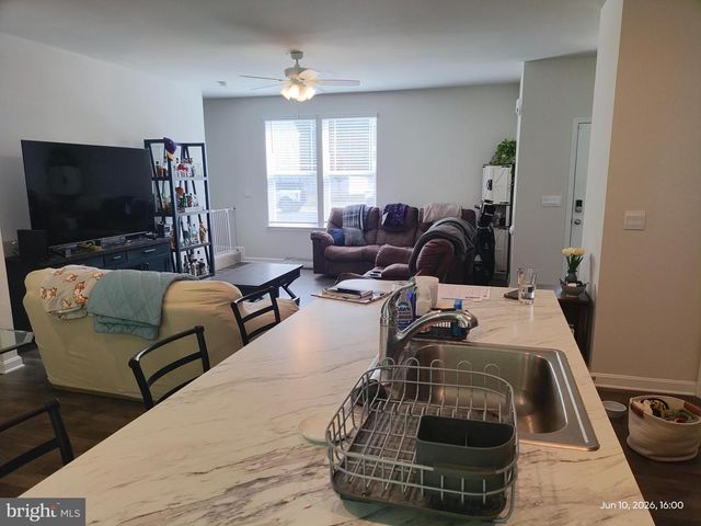 185 CURRANT CIR, Magnolia, DE 19962