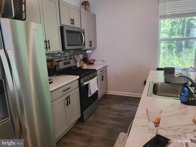 185 CURRANT CIR, Magnolia, DE 19962